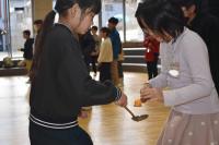 寒飛ば！冬キャンプ2日目 (6).JPG